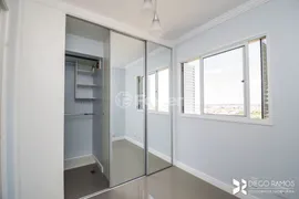 Cobertura com 2 Quartos à venda, 106m² no Sarandi, Porto Alegre - Foto 20