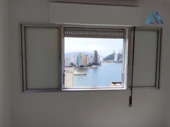 Apartamento com 1 Quarto à venda, 52m² no Centro, São Vicente - Foto 15