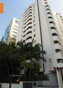 Cobertura com 3 Quartos para alugar, 188m² no Vila Olímpia, São Paulo - Foto 51