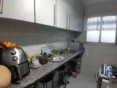 Apartamento com 2 Quartos à venda, 63m² no Jardim Marilu, São Paulo - Foto 15