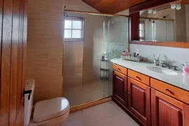 Casa de Condomínio com 4 Quartos à venda, 270m² no Laje de Pedra, Canela - Foto 38