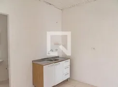 Casa com 2 Quartos à venda, 60m² no Novo Horizonte, Salvador - Foto 14