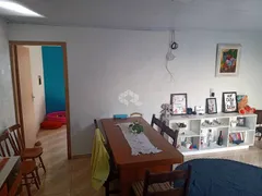 Casa com 2 Quartos à venda, 50m² no Sao Caetano, Salvador - Foto 4