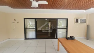 Apartamento com 3 Quartos à venda, 180m² no Recreio Dos Bandeirantes, Rio de Janeiro - Foto 5