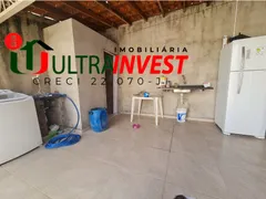 Casa com 2 Quartos à venda, 103m² no Jardim Eliana, Sorocaba - Foto 25