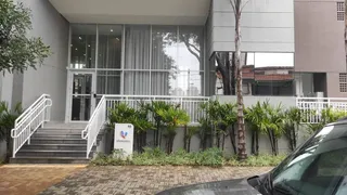 Apartamento com 2 Quartos para alugar, 34m² no Jardim Marajoara, São Paulo - Foto 25