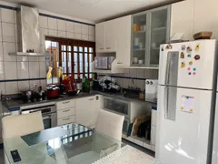 Casa com 3 Quartos à venda, 284m² no Ipanema, Porto Alegre - Foto 8