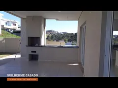 Casa com 4 Quartos à venda, 380m² no Jardim do Golf I, Jandira - Foto 12