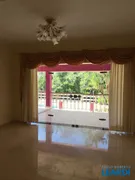 Fazenda / Sítio / Chácara com 5 Quartos à venda, 380m² no Santa Cândida, Vinhedo - Foto 5