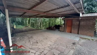 Casa com 3 Quartos à venda, 450m² no Vale Verde, Nova Petrópolis - Foto 51