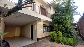 Casa com 3 Quartos à venda, 284m² no Vila Metalurgica, Santo André - Foto 14