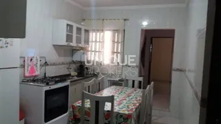 Casa com 2 Quartos à venda, 200m² no Ivoturucaia, Jundiaí - Foto 5