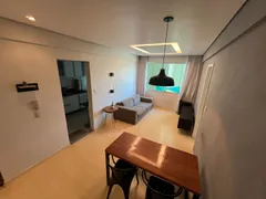 Apartamento com 2 Quartos à venda, 67m² no São Conrado, Brumadinho - Foto 2