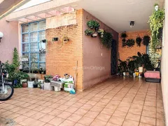 Casa com 4 Quartos à venda, 168m² no Vila Santana, Sorocaba - Foto 3