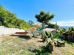 Casa com 2 Quartos à venda, 70m² no Jundiaizinho Terra Preta, Mairiporã - Foto 5