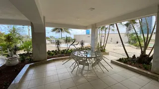 Cobertura com 4 Quartos à venda, 183m² no Centro, Cabo Frio - Foto 28