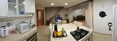 Casa com 2 Quartos à venda, 195m² no Jardim Schmitt, São José do Rio Preto - Foto 26