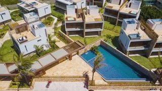 Apartamento com 2 Quartos à venda, 205m² no Flecheiras, Trairi - Foto 10