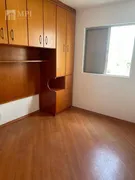Apartamento com 2 Quartos à venda, 58m² no Vila Pita, São Paulo - Foto 2