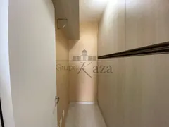 Apartamento com 4 Quartos à venda, 259m² no Jardim das Colinas, São José dos Campos - Foto 33