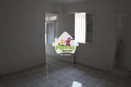 Casa com 2 Quartos à venda, 150m² no Vila Nilo, São Paulo - Foto 15