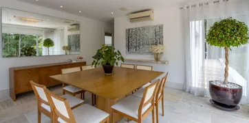 Casa de Condomínio com 5 Quartos à venda, 953m² no Fazenda Vila Real de Itu, Itu - Foto 5