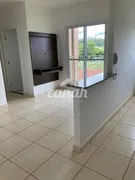 Apartamento com 2 Quartos para alugar, 48m² no Bonfim Paulista, Ribeirão Preto - Foto 1
