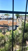 Apartamento com 3 Quartos à venda, 123m² no Zona 06, Maringá - Foto 18