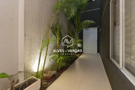 Casa de Condomínio com 5 Quartos à venda, 248m² no Uberaba, Curitiba - Foto 10