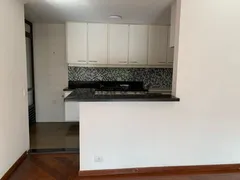 Apartamento com 3 Quartos à venda, 121m² no Real Parque, São Paulo - Foto 5
