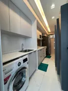 Apartamento com 2 Quartos à venda, 65m² no Bessa, João Pessoa - Foto 6