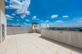 Apartamento com 2 Quartos à venda, 59m² no Carioca, São José dos Pinhais - Foto 36