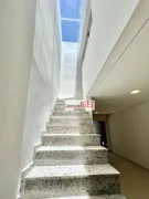 Sobrado com 3 Quartos à venda, 180m² no Limão, São Paulo - Foto 14