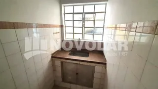 Casa com 1 Quarto para alugar, 40m² no Vila Medeiros, São Paulo - Foto 8