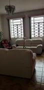 Apartamento com 3 Quartos à venda, 92m² no Quitandinha, Petrópolis - Foto 5