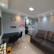 Apartamento com 2 Quartos à venda, 42m² no Vila Carmela I, Guarulhos - Foto 3