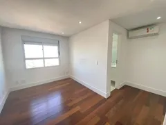 Cobertura com 5 Quartos à venda, 439m² no Ipiranga, São Paulo - Foto 14