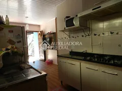 Casa com 2 Quartos à venda, 84m² no Uniao, Estância Velha - Foto 6
