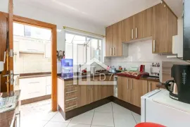 Sobrado com 3 Quartos à venda, 158m² no Guabirotuba, Curitiba - Foto 14