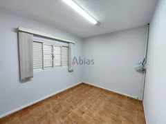 Casa Comercial para alugar, 120m² no Jardim Bandeirantes, São Carlos - Foto 16