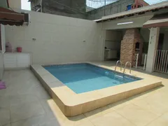 Casa de Condomínio com 3 Quartos à venda, 205m² no Vila da Penha, Rio de Janeiro - Foto 55