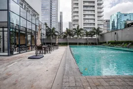 Apartamento com 1 Quarto para alugar, 69m² no Cidade Monções, São Paulo - Foto 23