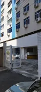 Apartamento com 3 Quartos à venda, 89m² no Icaraí, Niterói - Foto 20