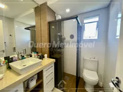 Apartamento com 2 Quartos à venda, 96m² no São José, Caxias do Sul - Foto 21