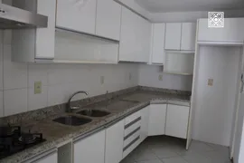 Apartamento com 3 Quartos à venda, 101m² no Bela Vista, São José - Foto 6