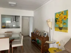 Apartamento com 3 Quartos à venda, 101m² no Granja Viana, Cotia - Foto 21