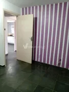 Fazenda / Sítio / Chácara com 5 Quartos à venda, 750m² no Jardim Carlos Gomes, Campinas - Foto 28