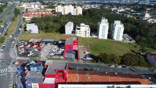 Terreno / Lote Comercial à venda, 9466m² no Uberaba, Curitiba - Foto 4