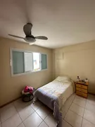 Apartamento com 4 Quartos à venda, 117m² no Coqueiros, Florianópolis - Foto 2