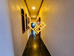 Casa com 4 Quartos à venda, 550m² no Marapé, Santos - Foto 31